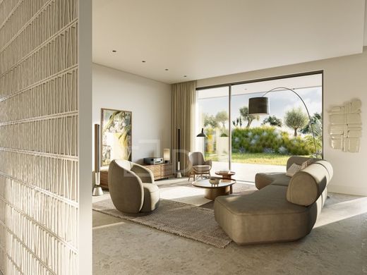 Appartement à Loulé, Distrito de Faro