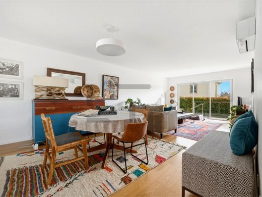 Semidetached House in Oeiras, Lisbon