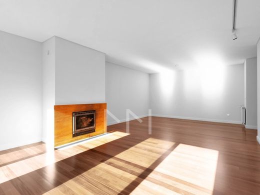 Apartment in Porto, Distrito do Porto