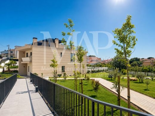 Luxury home in Cascais, Lisbon