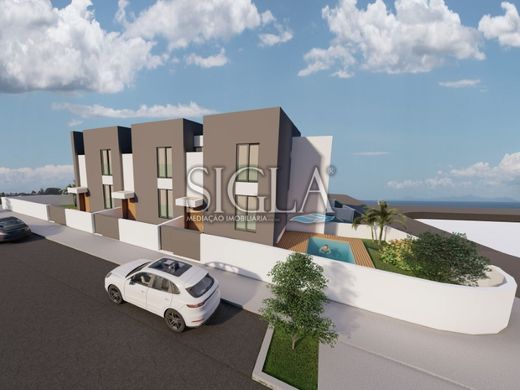 ‏בתי יוקרה ב  וילה נובה דה גאיה
, Vila Nova de Gaia