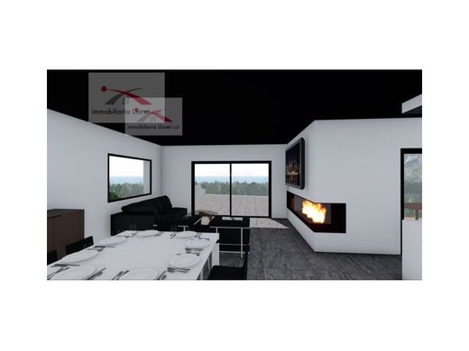 ‏בתי יוקרה ב  Lloret de Mar, Província de Girona