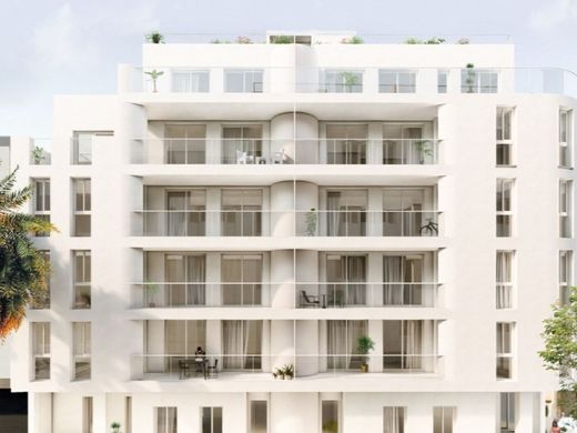 Appartement à Torrevieja, Alicante