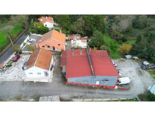 Πολυτελή κατοικία σε Mafra, Distrito de Lisboa