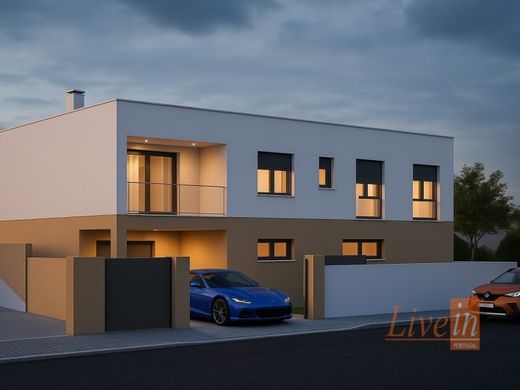 단독 저택 / Torres Vedras, Distrito de Lisboa