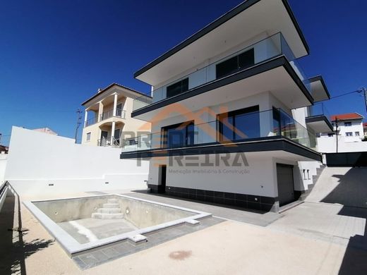 호화 저택 / Odivelas, Distrito de Lisboa