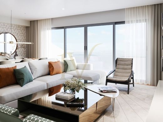 套间/公寓  Fuengirola, Provincia de Málaga