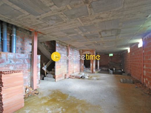 Maison de luxe à Alella, Province de Barcelone