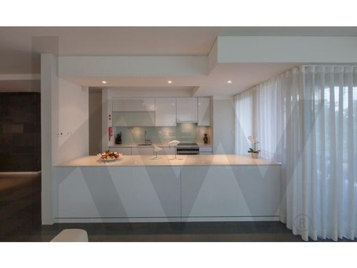 套间/公寓  Grândola, Distrito de Setúbal