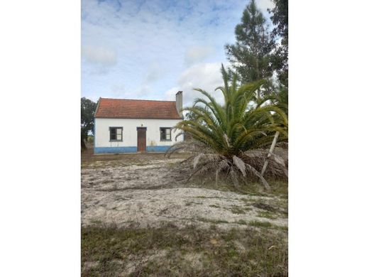 Luxe woning in Grândola, Distrito de Setúbal