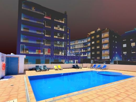 ﺷﻘﺔ ﻓﻲ لولي, Loulé