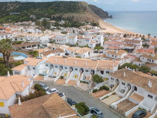 Casa di lusso a Lagos, Distrito de Faro