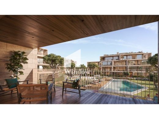 아파트 / Loulé, Distrito de Faro