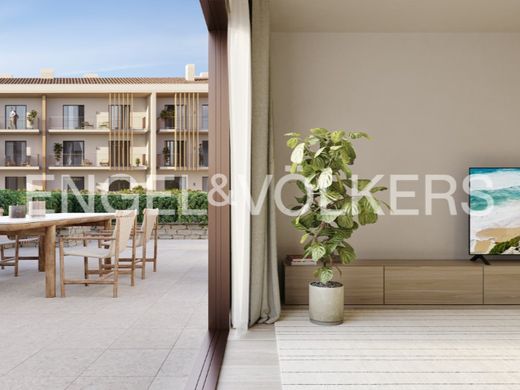 Apartment in Tavira, Distrito de Faro