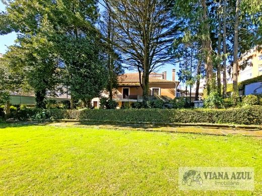 Элитный дом, Viana do Castelo, Distrito de Viana do Castelo