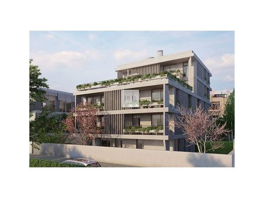 Apartament w Porto, Distrito do Porto