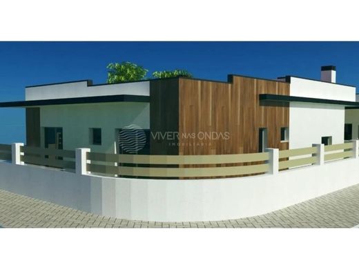 Maison de luxe à Seixal, Distrito de Setúbal