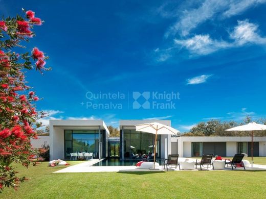 Luxus-Haus in Grândola, Distrito de Setúbal