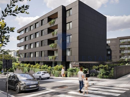 ‏דירה ב  Funchal, Madeira