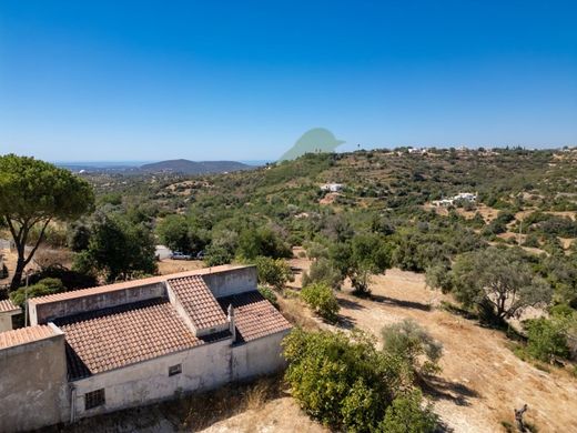 Arsa Loulé, Distrito de Faro