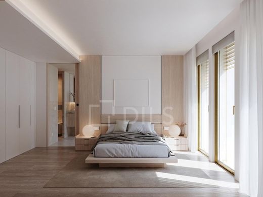 Apartment in Porto, Distrito do Porto