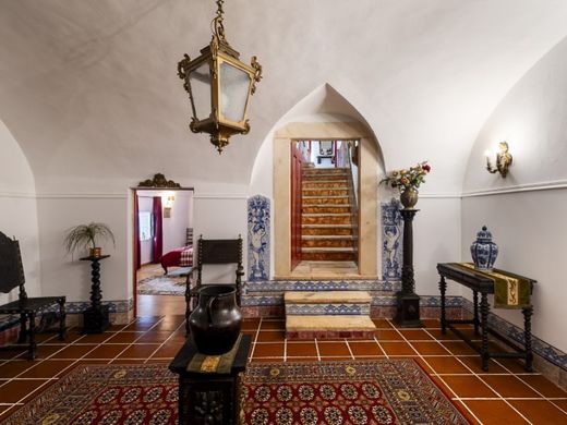 Casa di lusso a Borba, Distrito de Évora