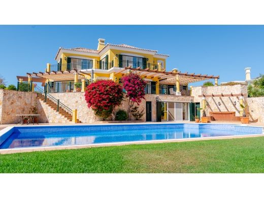 Willa w Castro Marim, Distrito de Faro