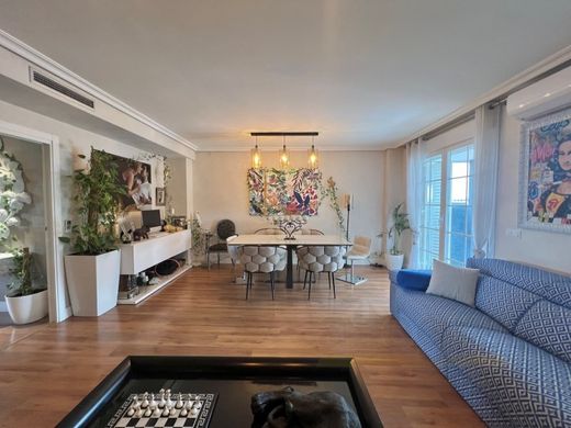半独立式房屋  Boadilla del Monte, Provincia de Madrid