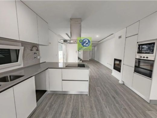 Luxus-Haus in Seixal, Distrito de Setúbal