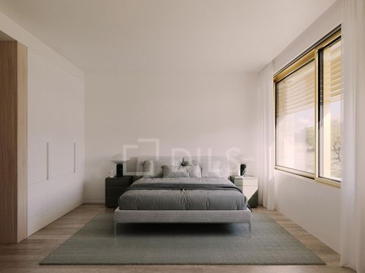 Appartement in Porto, Distrito do Porto