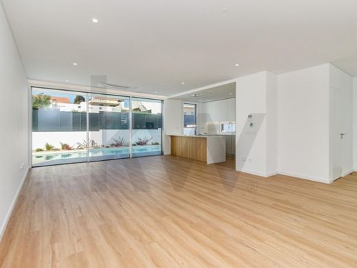 Luxe woning in Cascais, Distrito de Lisboa