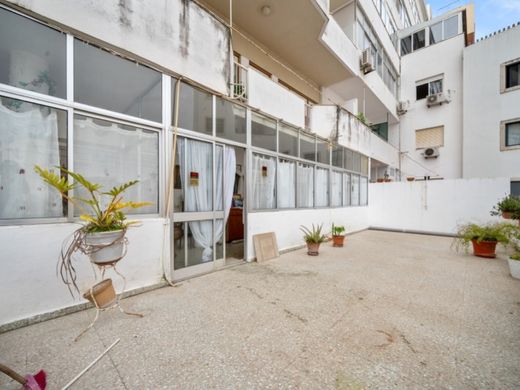 Apartment in Faro, Distrito de Faro