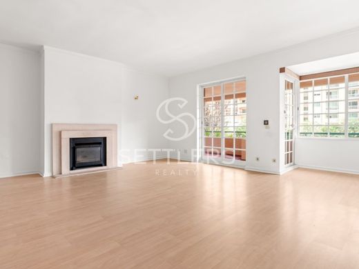 Apartamento - Cascais, Lisboa