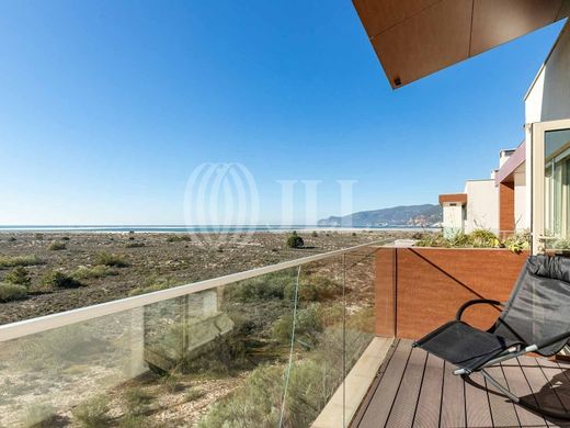 아파트 / Tróia, Grândola