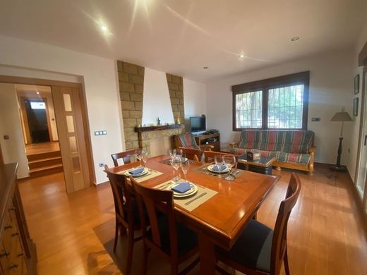 Villa à Muro del Alcoy, Alicante