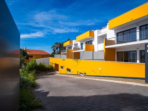 Apartment in Cascais, Lisbon