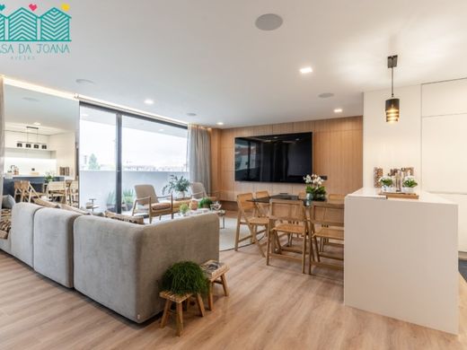 Appartement in Aveiro, Distrito de Aveiro