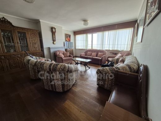 Apartment in Aveiro