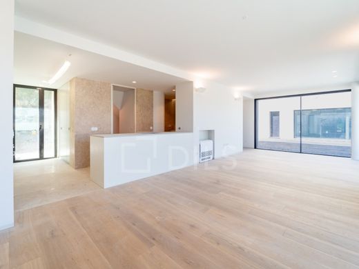 Appartement in Vila Nova de Gaia, Distrito do Porto