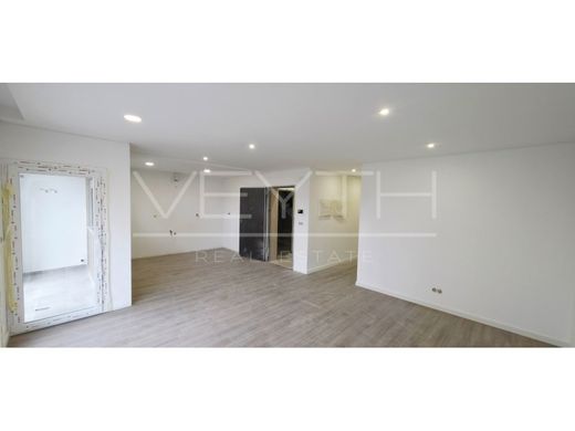 Appartamento a Seixal, Distrito de Setúbal