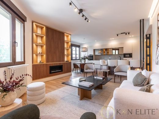 Apartment in Madrid, Province of Madrid