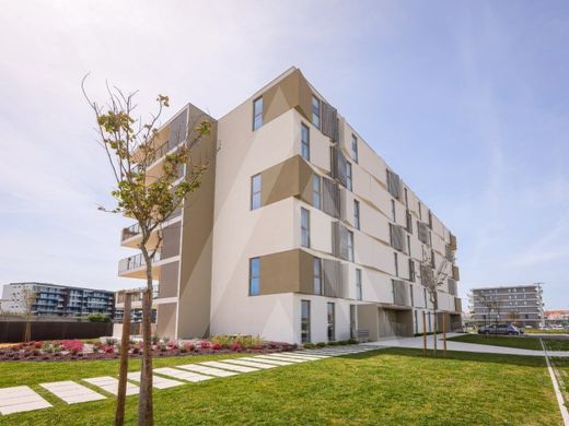 Appartement à Aveiro, Distrito de Aveiro