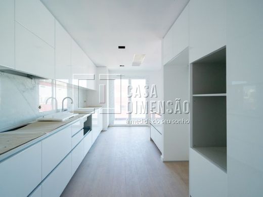 아파트 / Oeiras, Distrito de Lisboa