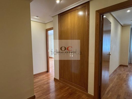 Appartement à Murcie, Province de Murcie