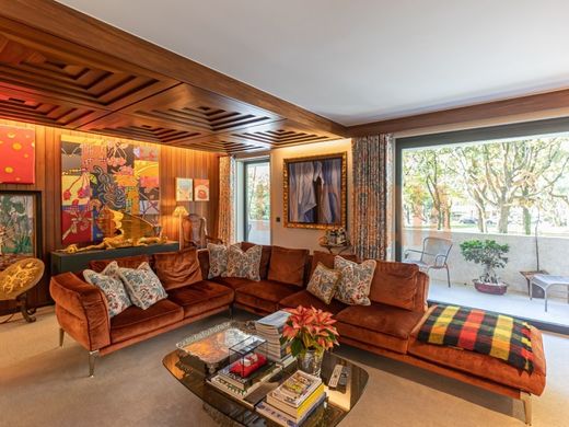 套间/公寓  波圖, Porto