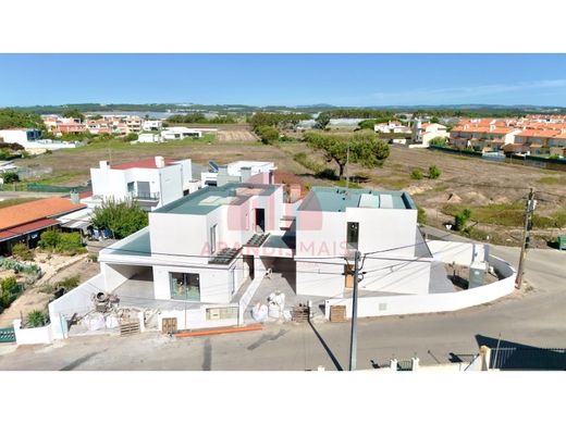 Luxe woning in Torres Vedras, Distrito de Lisboa