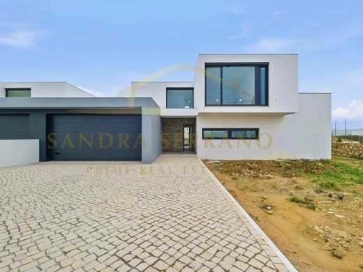 Luxury home in Sintra, Lisbon