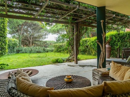 Διαμέρισμα σε Κασκάις, Cascais