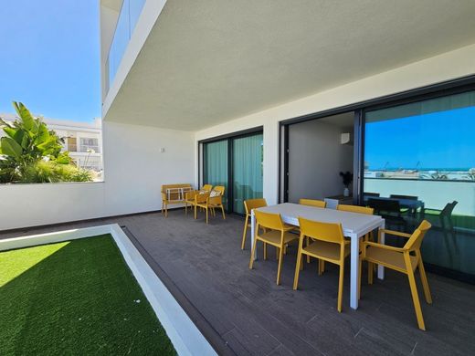 Apartment in Olhão, Distrito de Faro