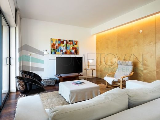 ﺷﻘﺔ ﻓﻲ لولي, Loulé